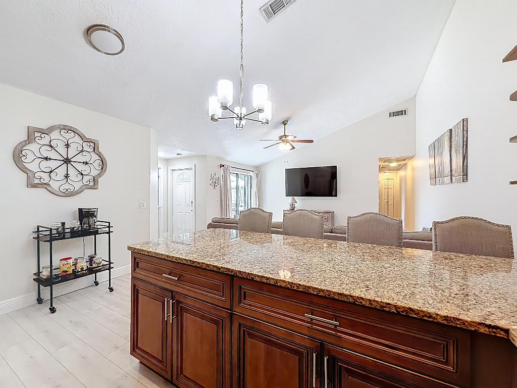 WESTWOOD GARDENS 1 - Residential