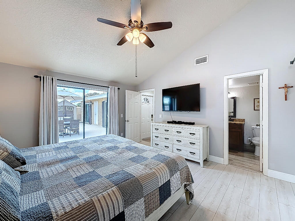 WESTWOOD GARDENS 1 - Residential