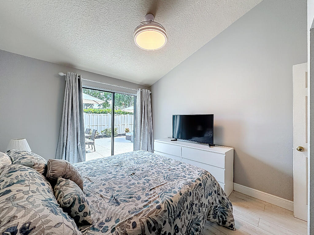 WESTWOOD GARDENS 1 - Residential