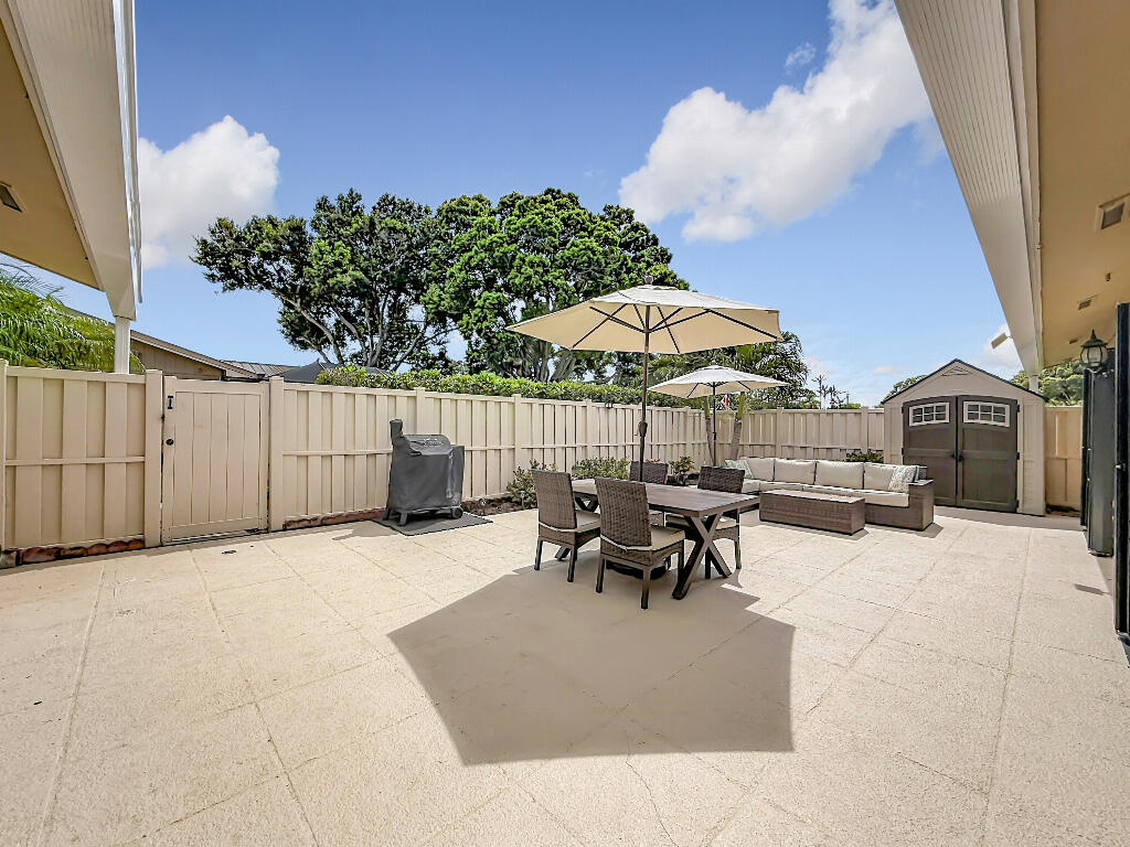 5713 Golden Eagle Circle