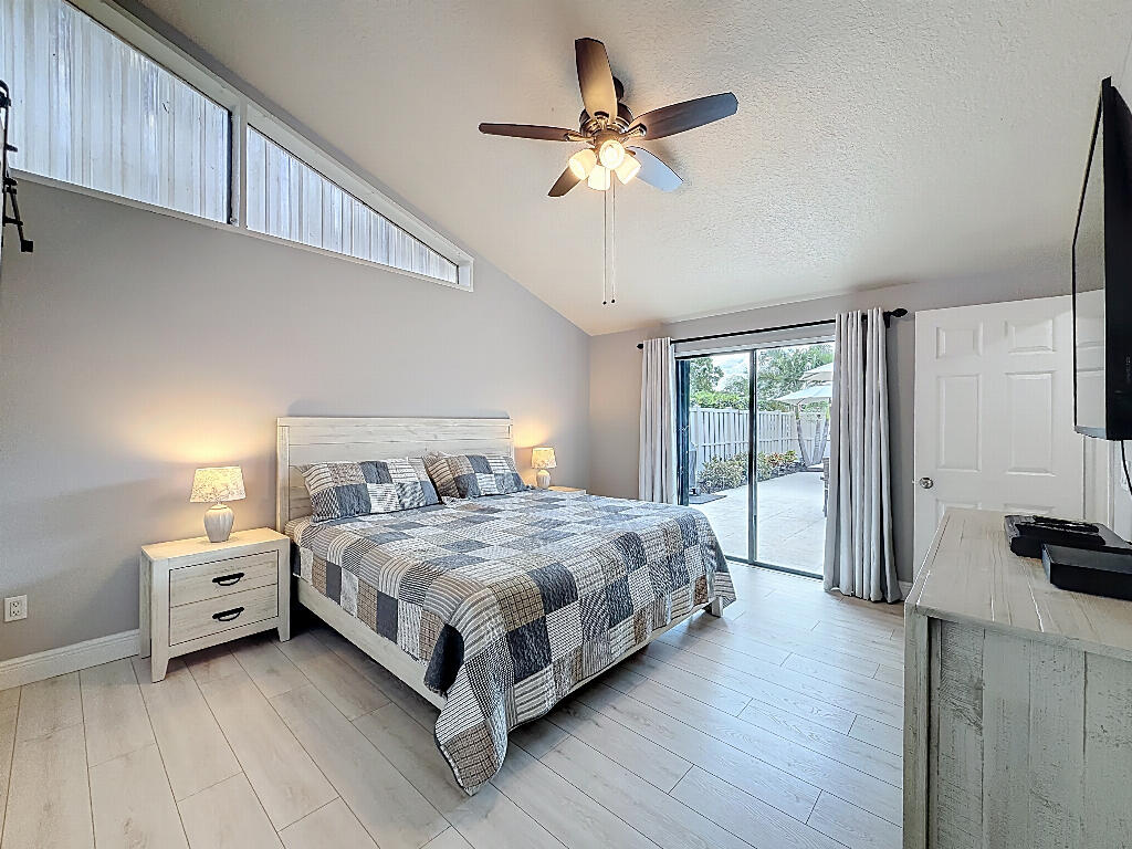 WESTWOOD GARDENS 1 - Residential