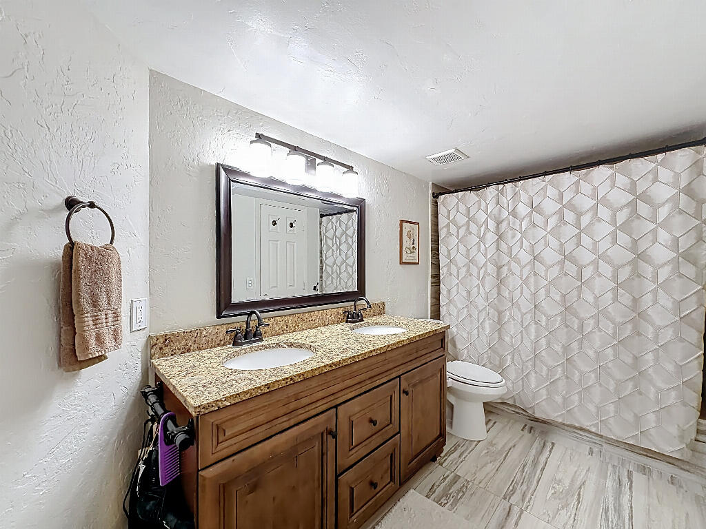 WESTWOOD GARDENS 1 - Residential