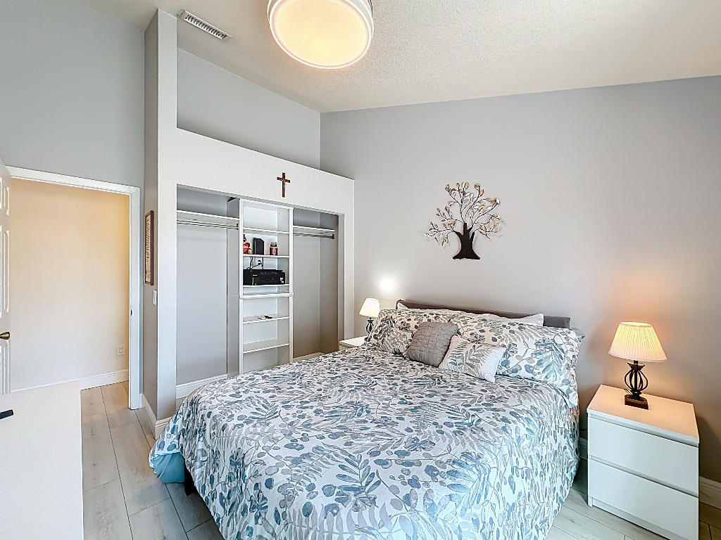 WESTWOOD GARDENS 1 - Residential