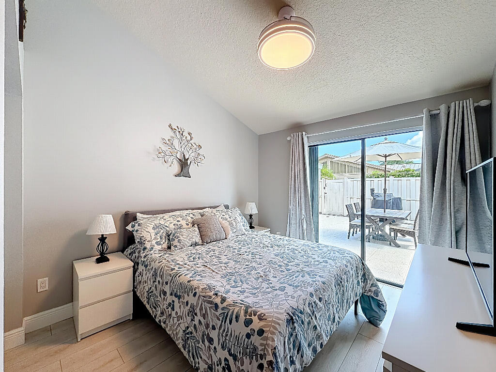 WESTWOOD GARDENS 1 - Residential