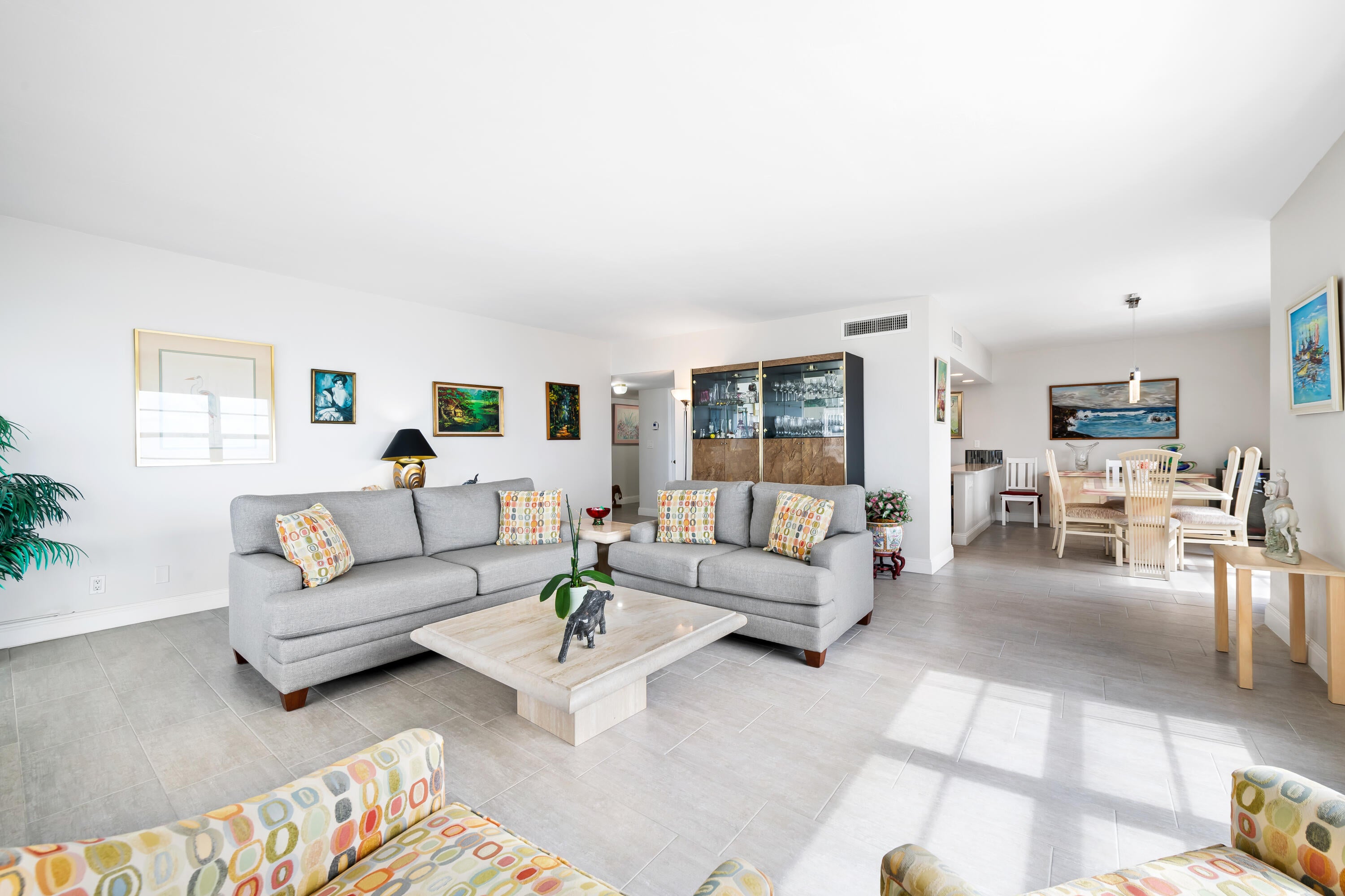 3850 Galt Ocean Drive 901