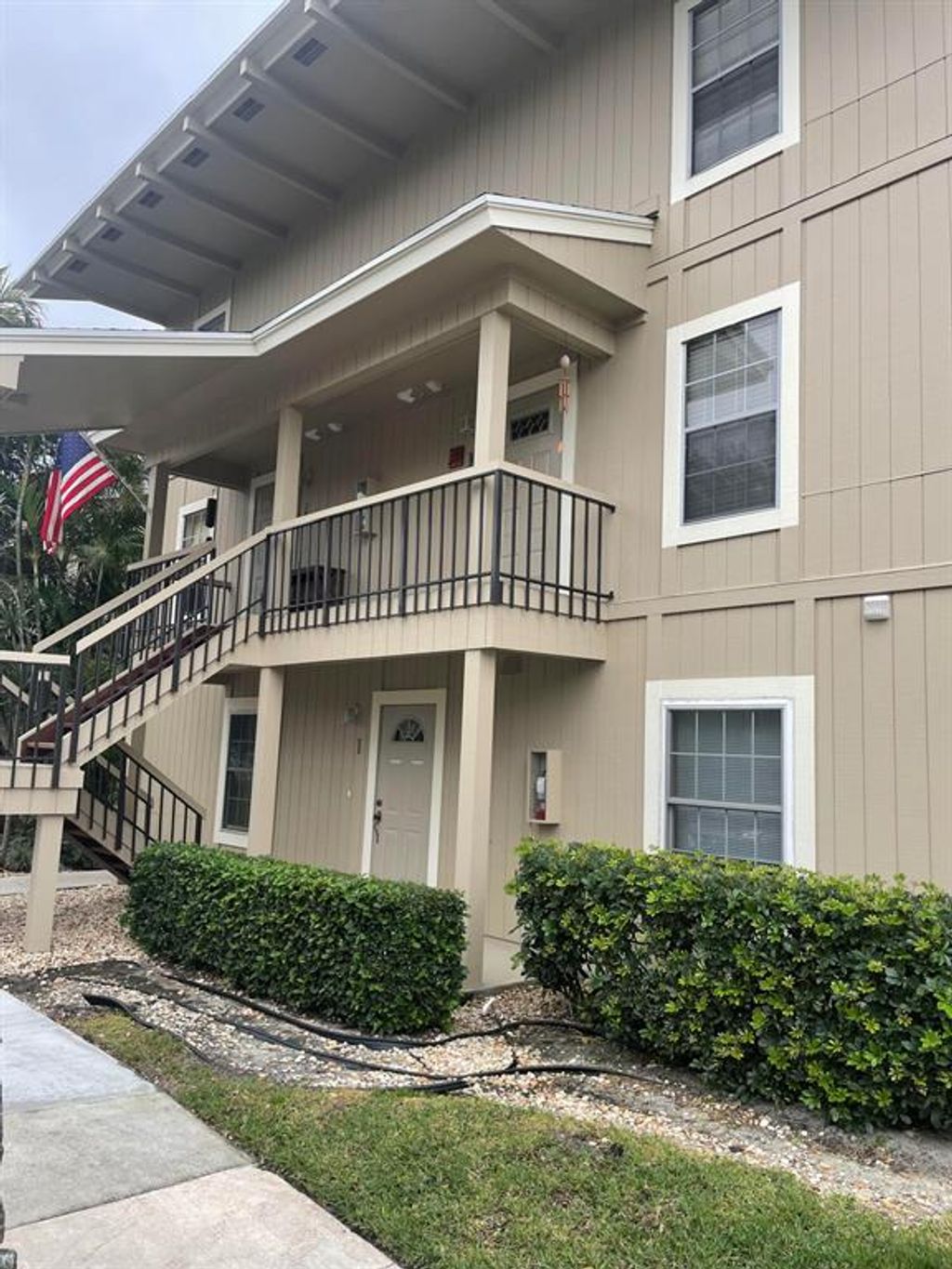 Photo of 18450 SE Wood Haven Lane #K, Jupiter, FL 33469 (MLS # R10867433)