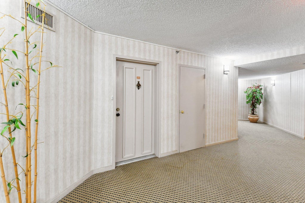 Photo of 6463 La Costa Drive #201, Boca Raton, FL 33433 (MLS # B26052560)