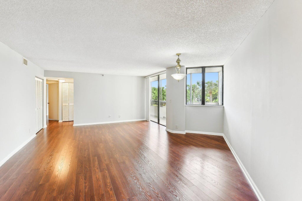 Photo of 6463 La Costa Drive #201, Boca Raton, FL 33433 (MLS # B26052560)
