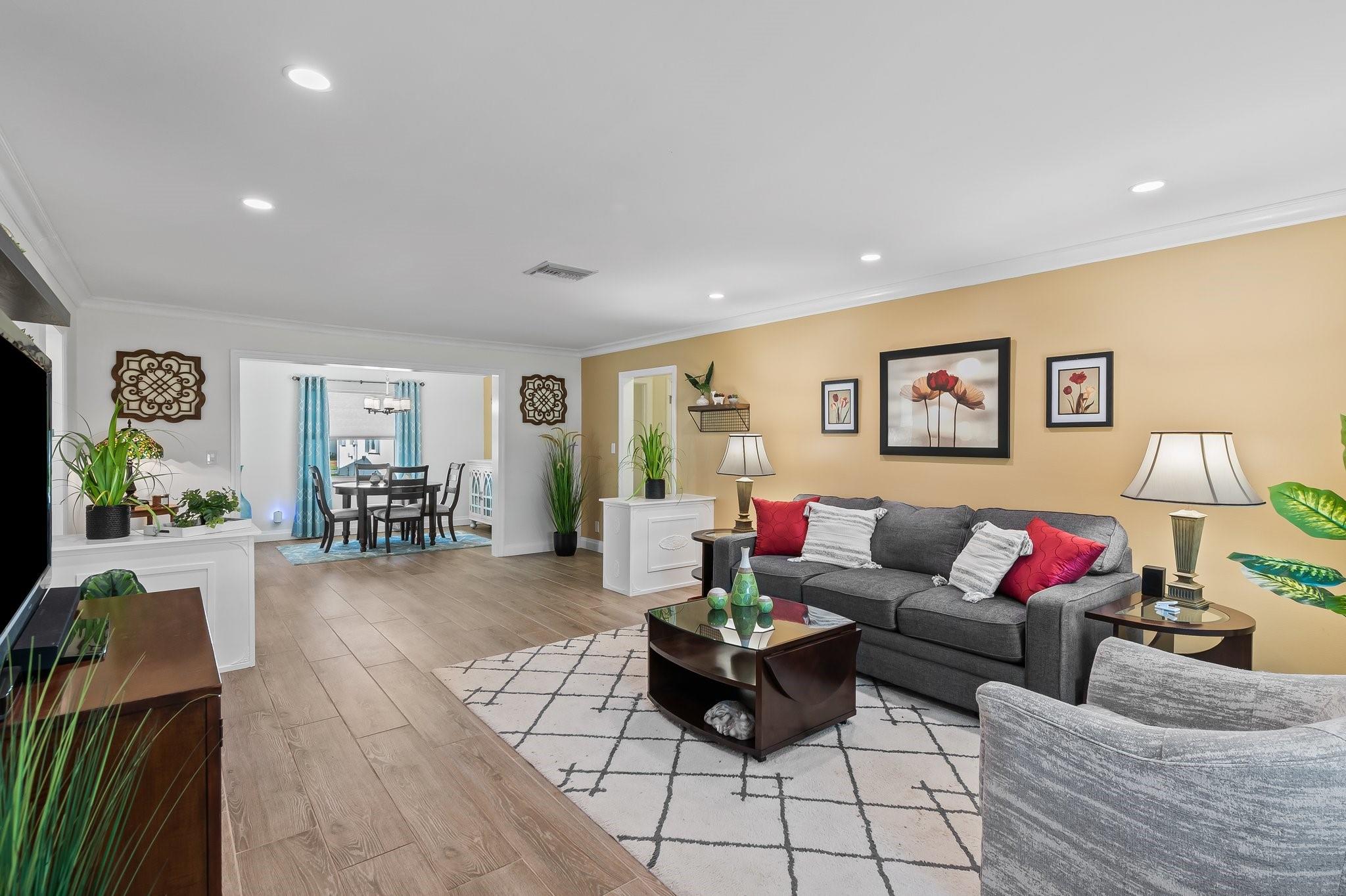 1631 NW 85th Ave