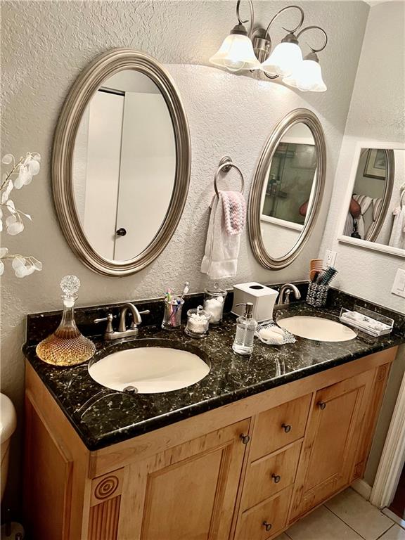 HAMPSHIRE HOMES - Residential