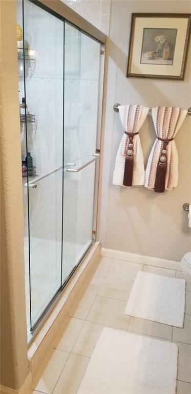 HAMPSHIRE HOMES - Residential