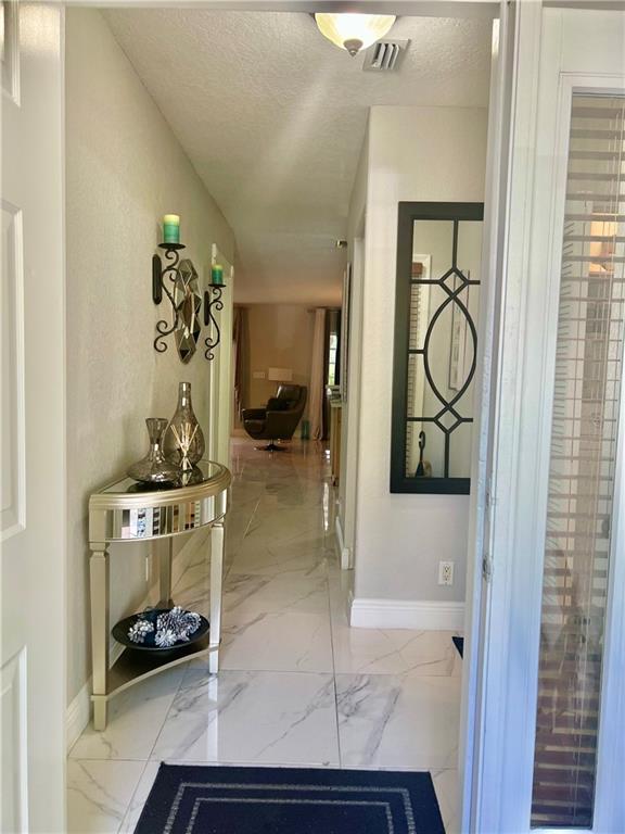 HAMPSHIRE HOMES - Residential