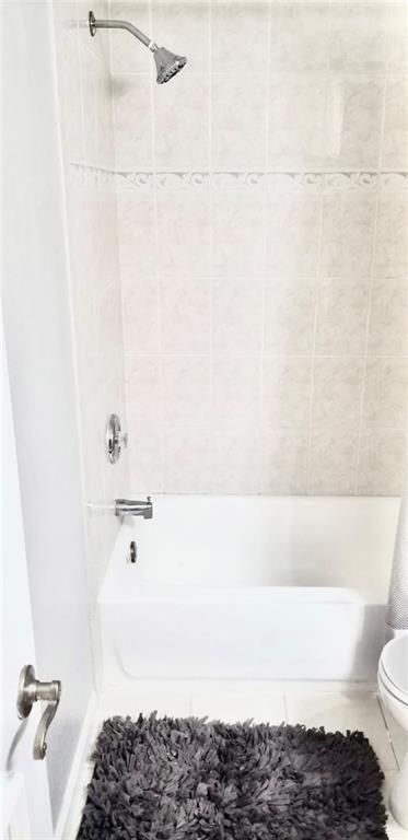 HAMPSHIRE HOMES - Residential