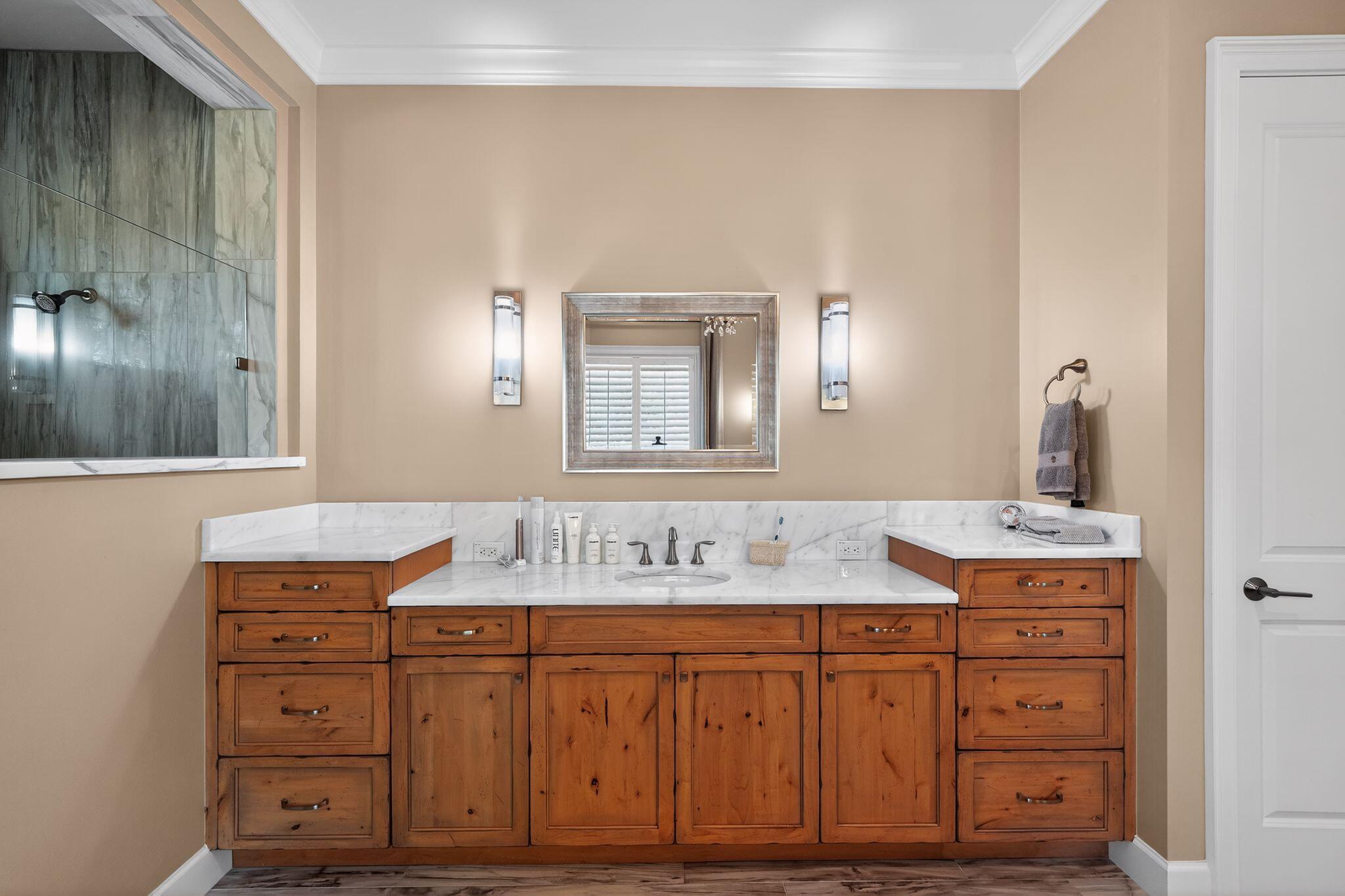 SEWALLS LANDING - Residential