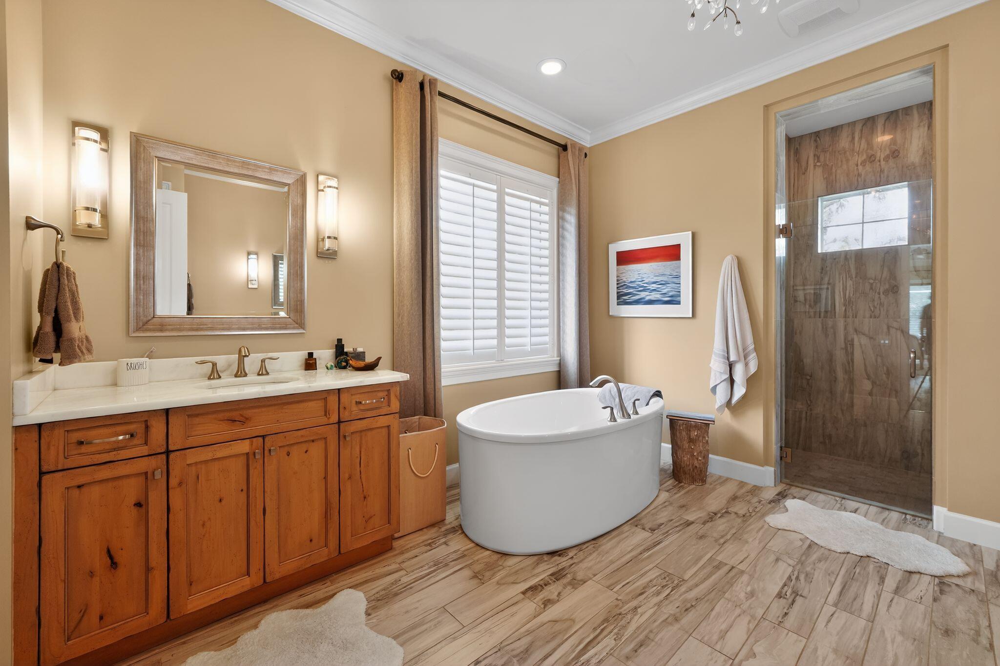 SEWALLS LANDING - Residential