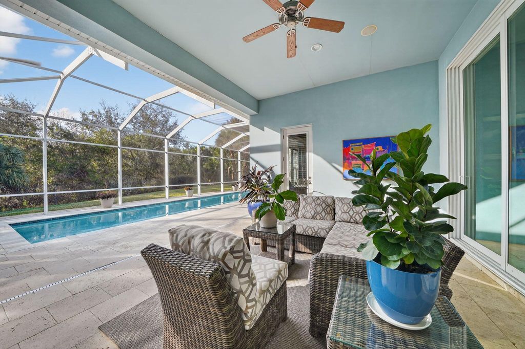 Photo of 2639 NE Sewalls Landing Way, Jensen Beach, FL 34957 (MLS # B26002903)