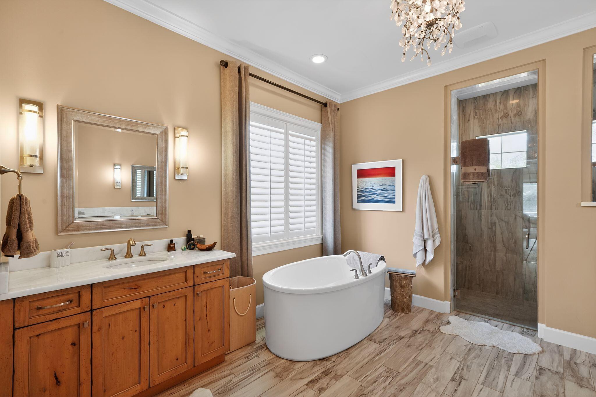 SEWALLS LANDING - Residential