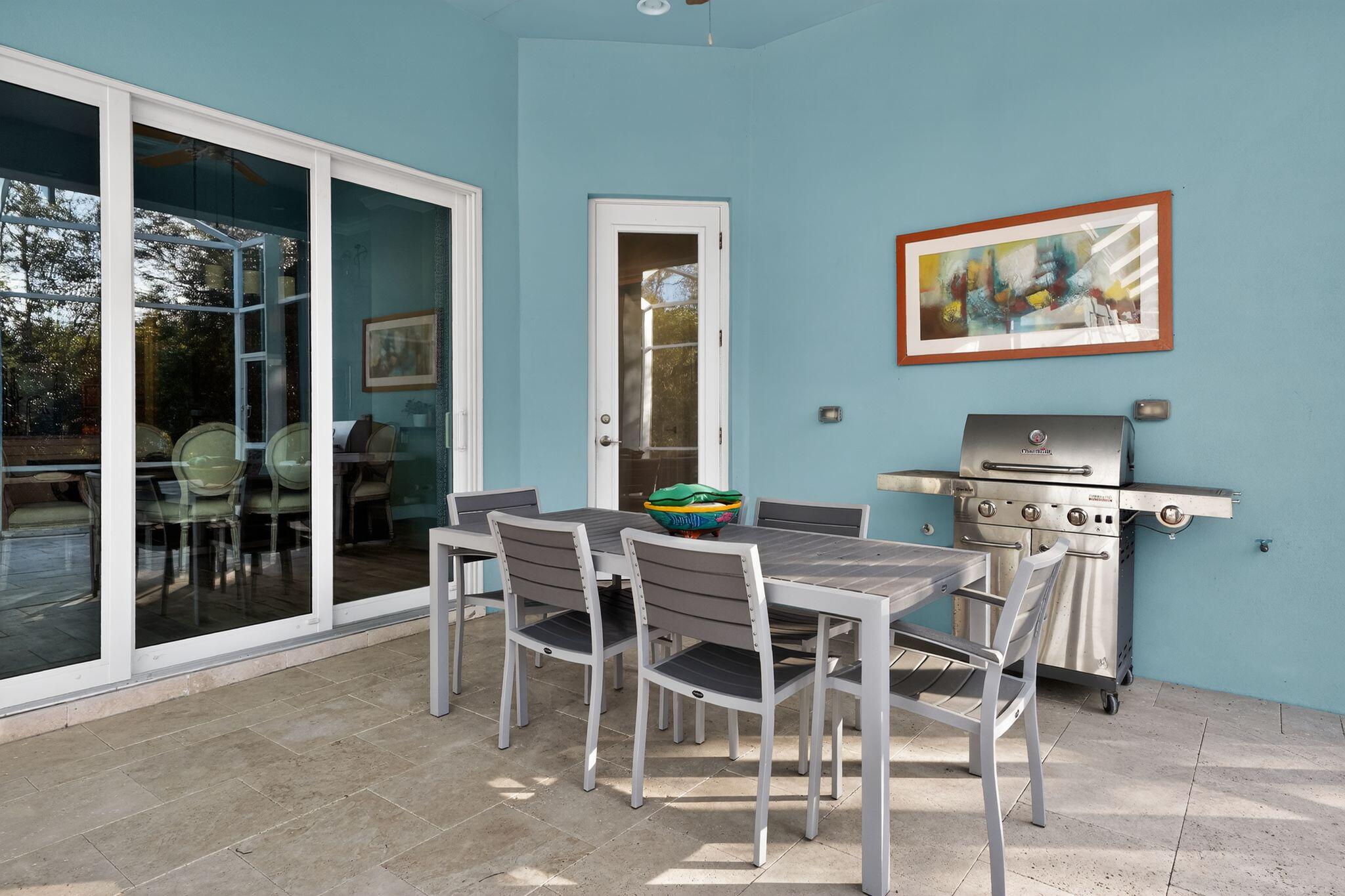 SEWALLS LANDING - Residential