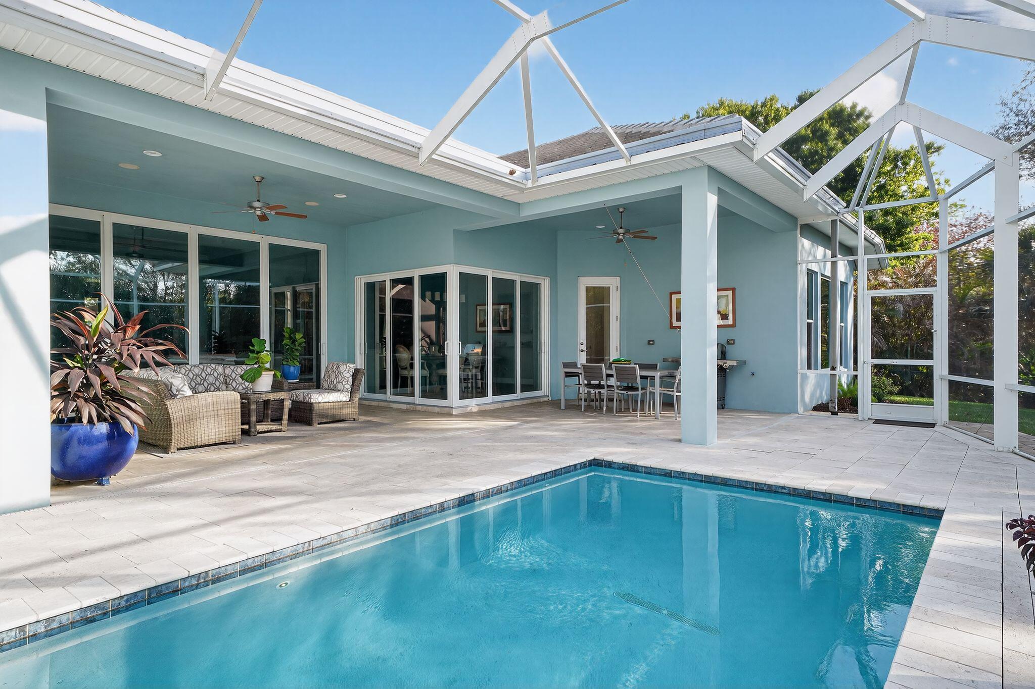 SEWALLS LANDING - Residential