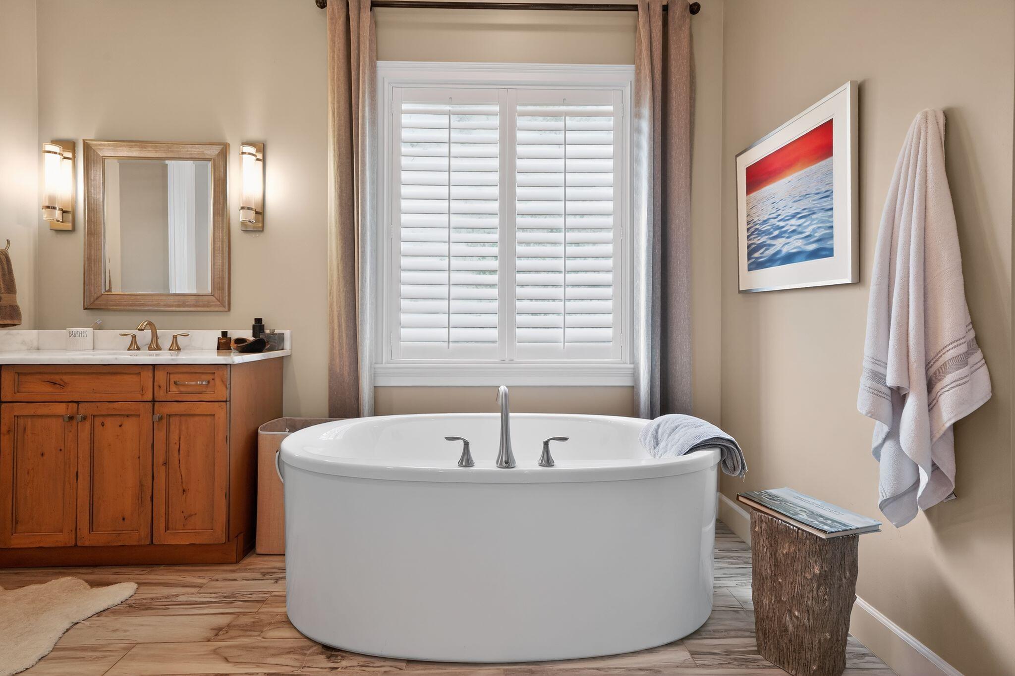 SEWALLS LANDING - Residential