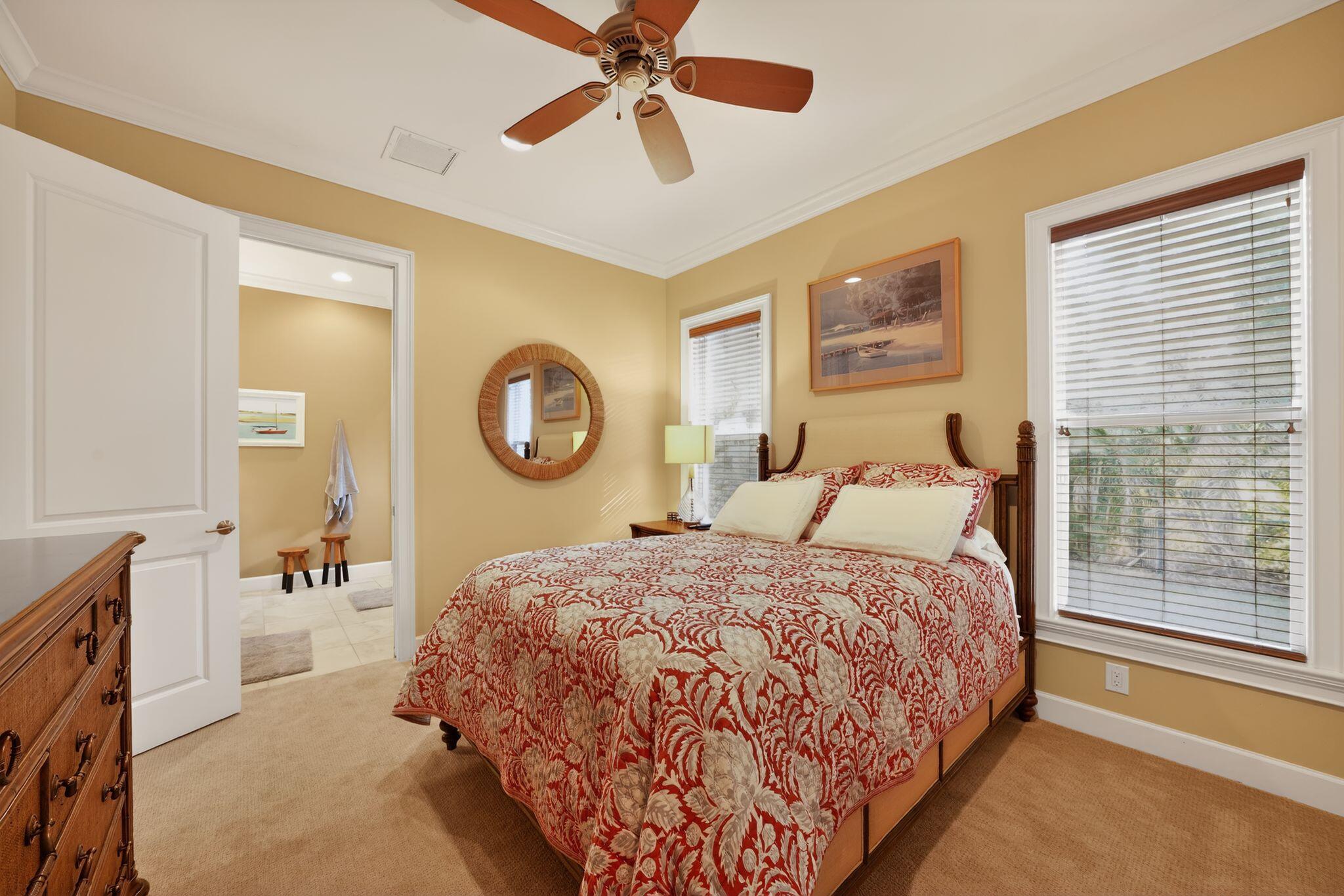 SEWALLS LANDING - Residential