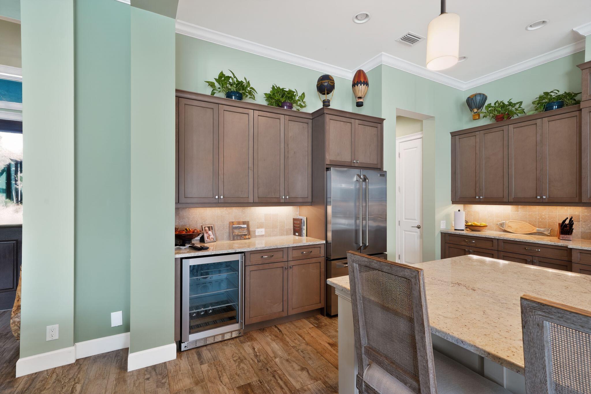 SEWALLS LANDING - Residential