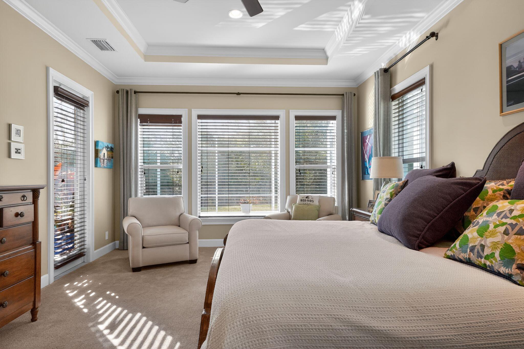 SEWALLS LANDING - Residential