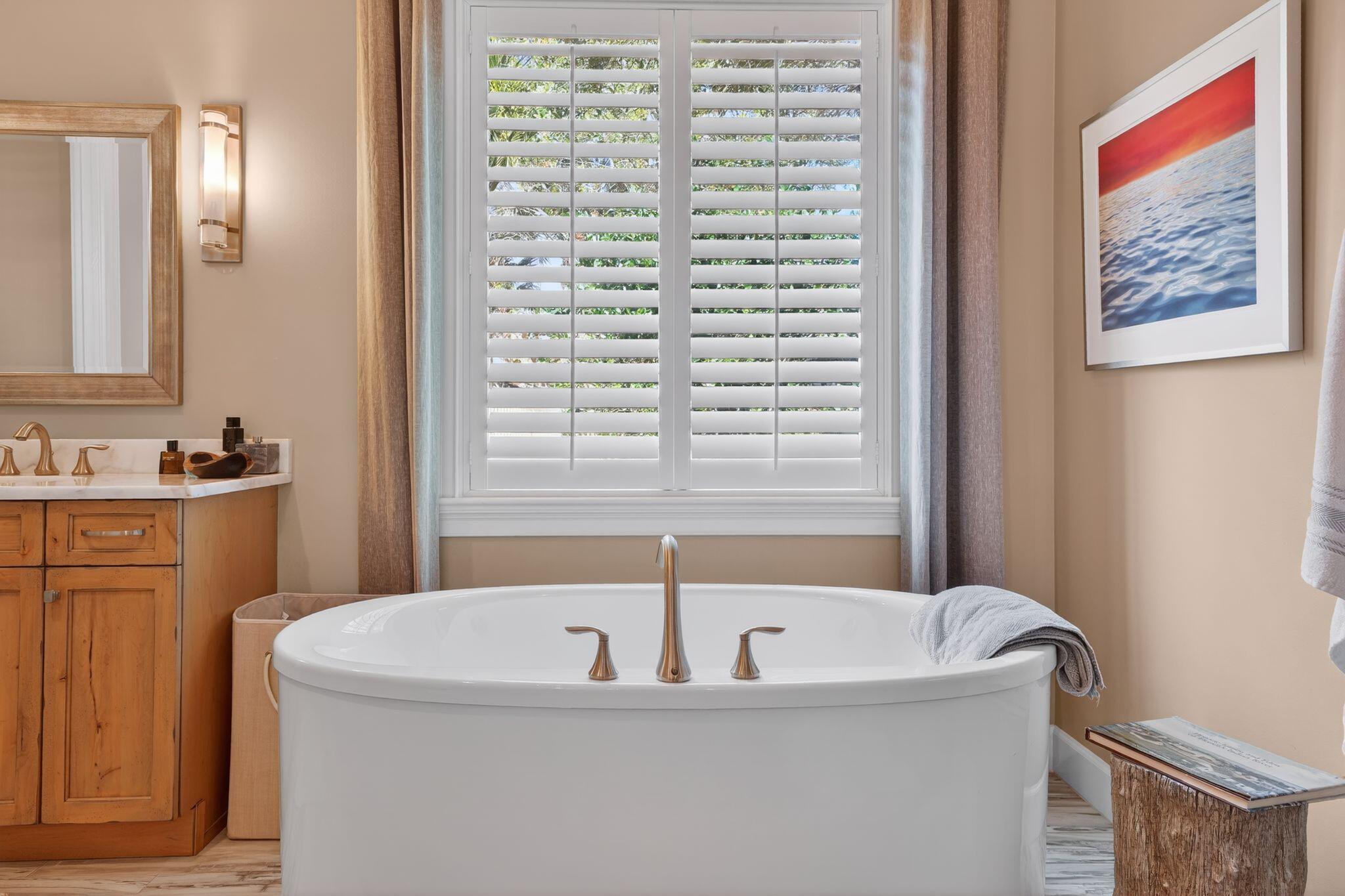 SEWALLS LANDING - Residential