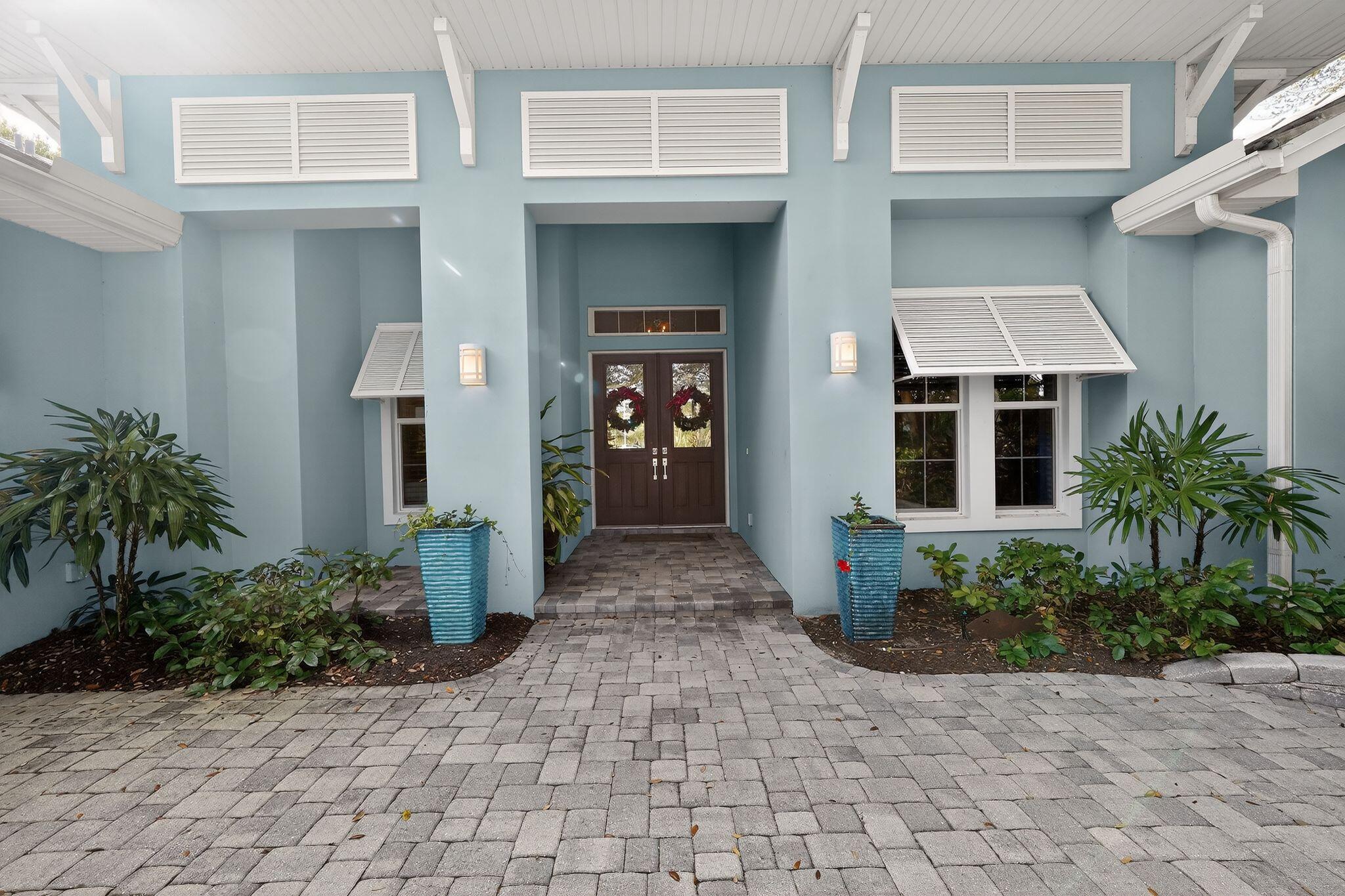 2639 NE Sewalls Landing Way