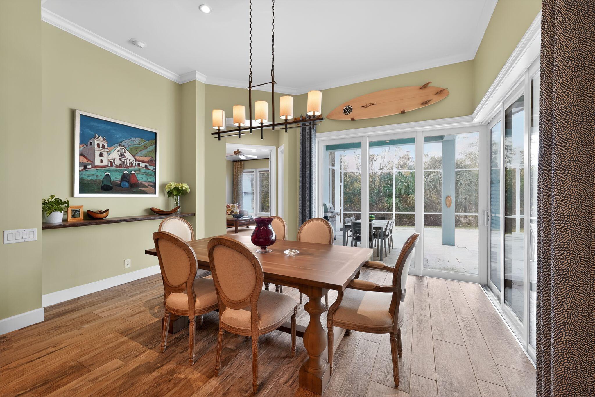 SEWALLS LANDING - Residential