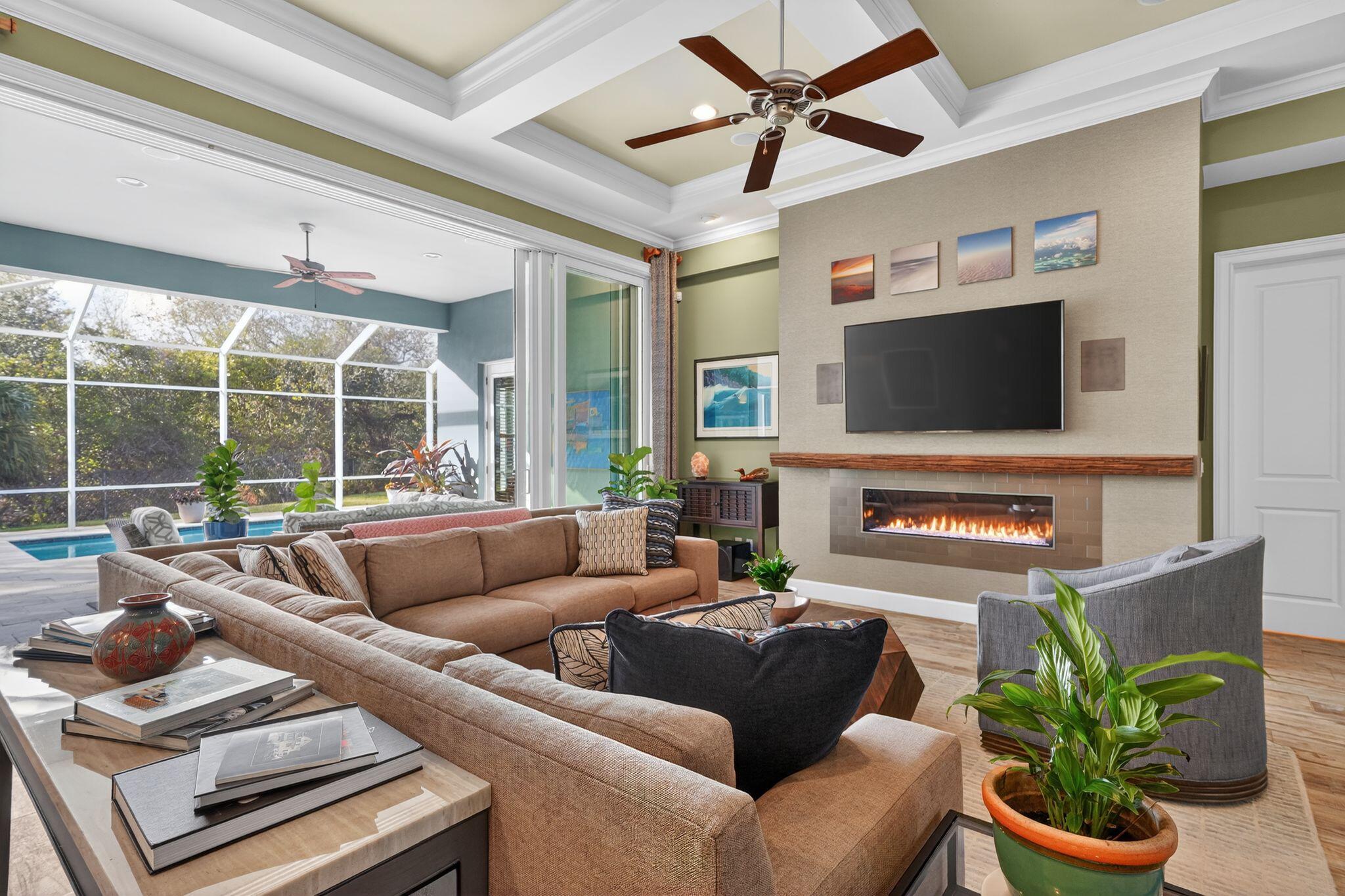 SEWALLS LANDING - Residential