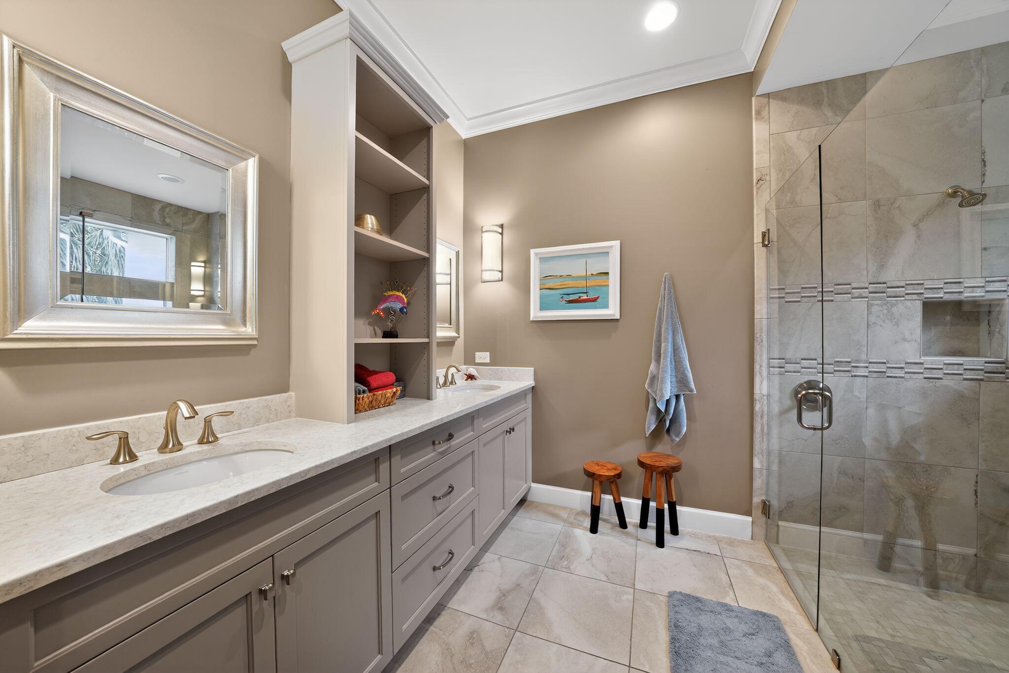 SEWALLS LANDING - Residential