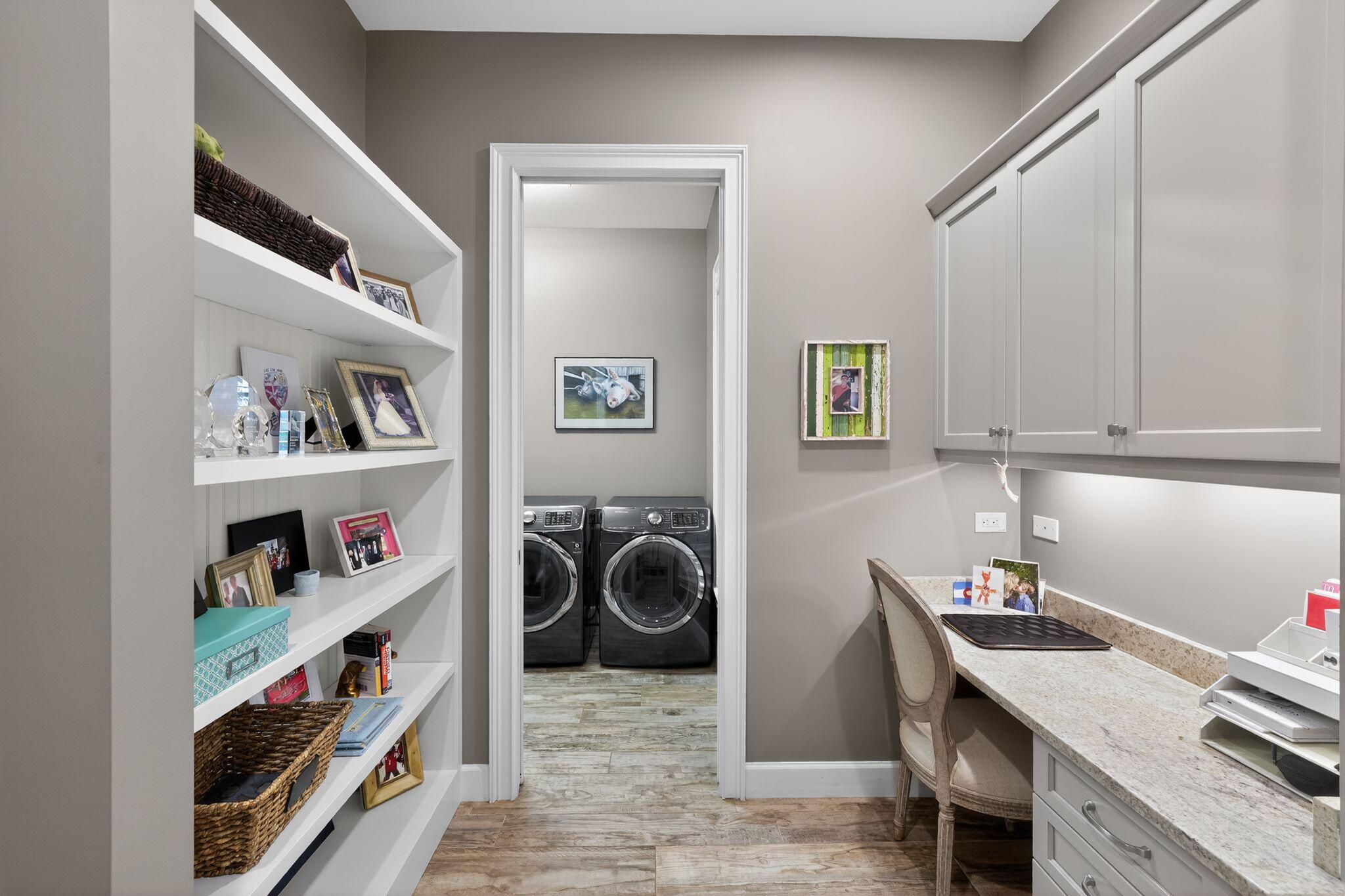 SEWALLS LANDING - Residential