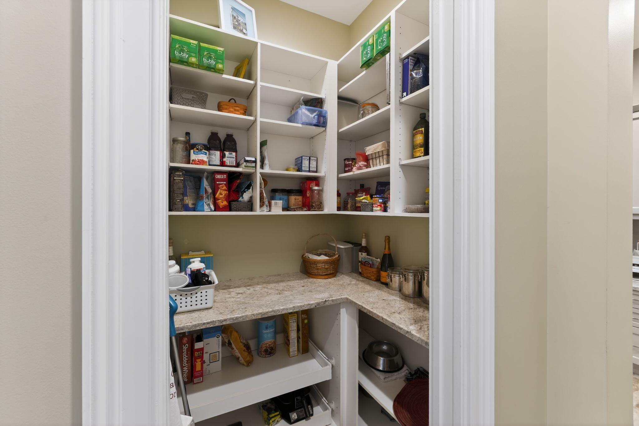 SEWALLS LANDING - Residential