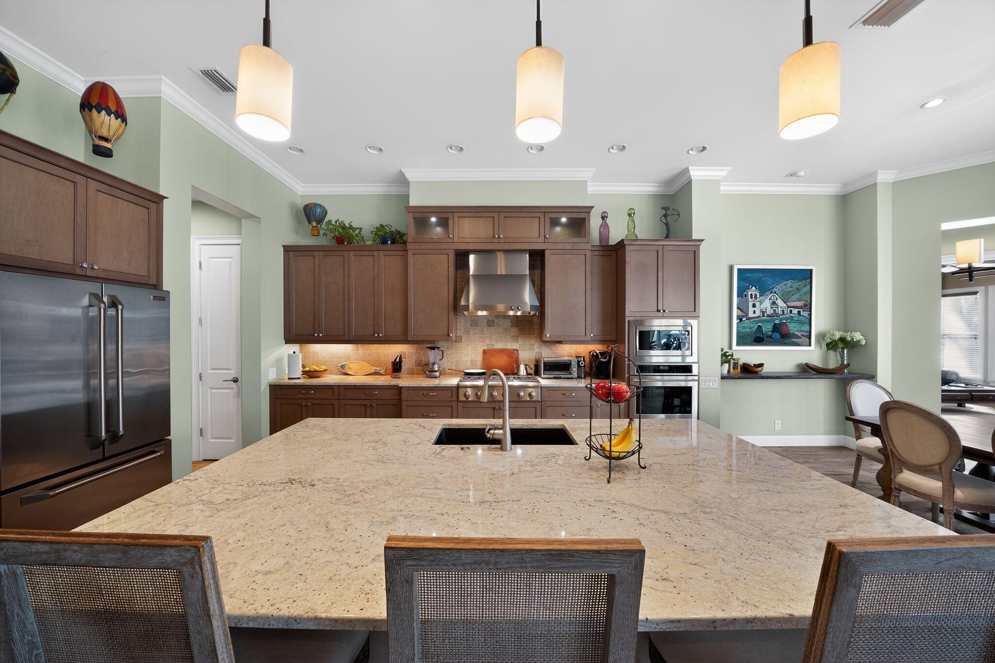 SEWALLS LANDING - Residential