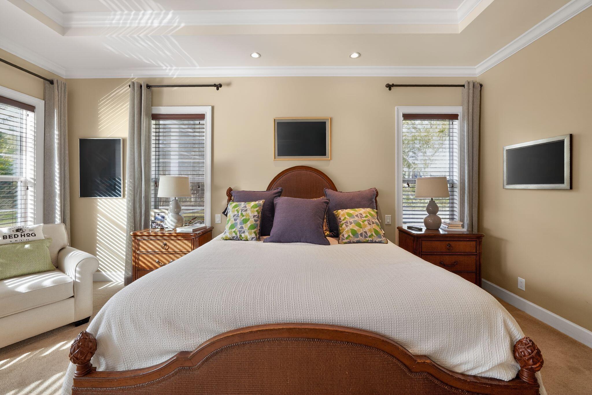 SEWALLS LANDING - Residential