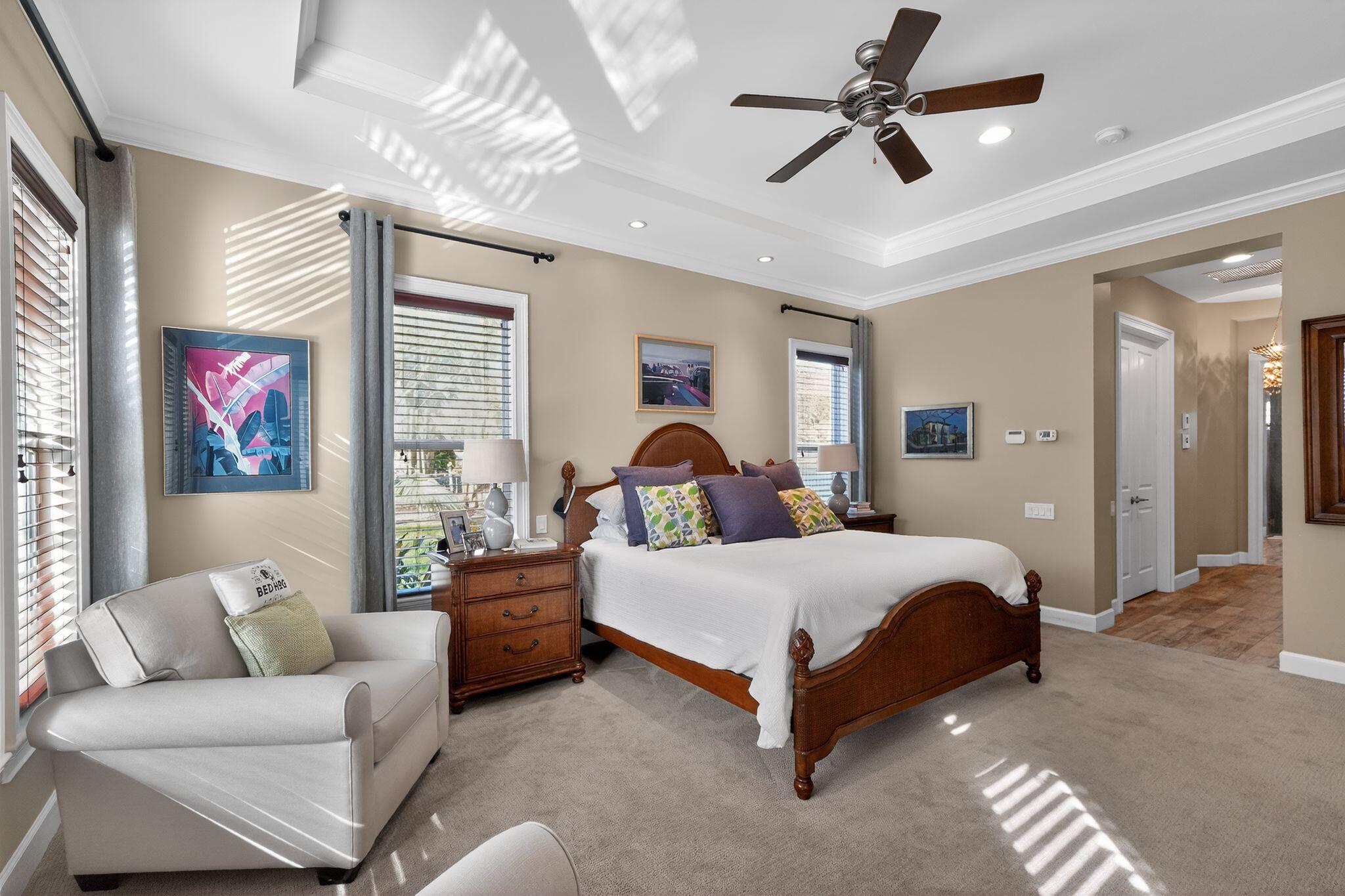 SEWALLS LANDING - Residential