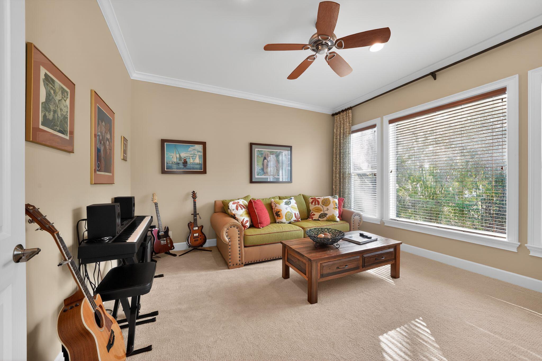 SEWALLS LANDING - Residential