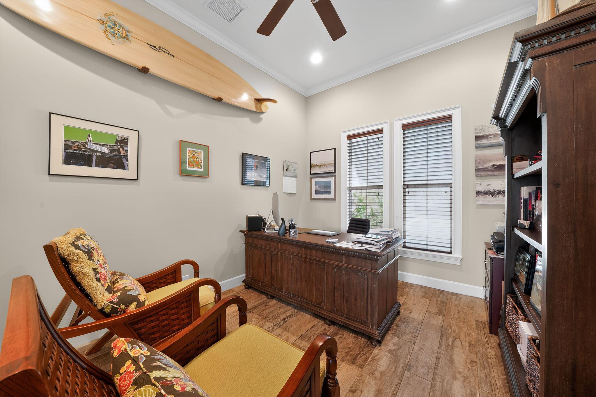 SEWALLS LANDING - Residential