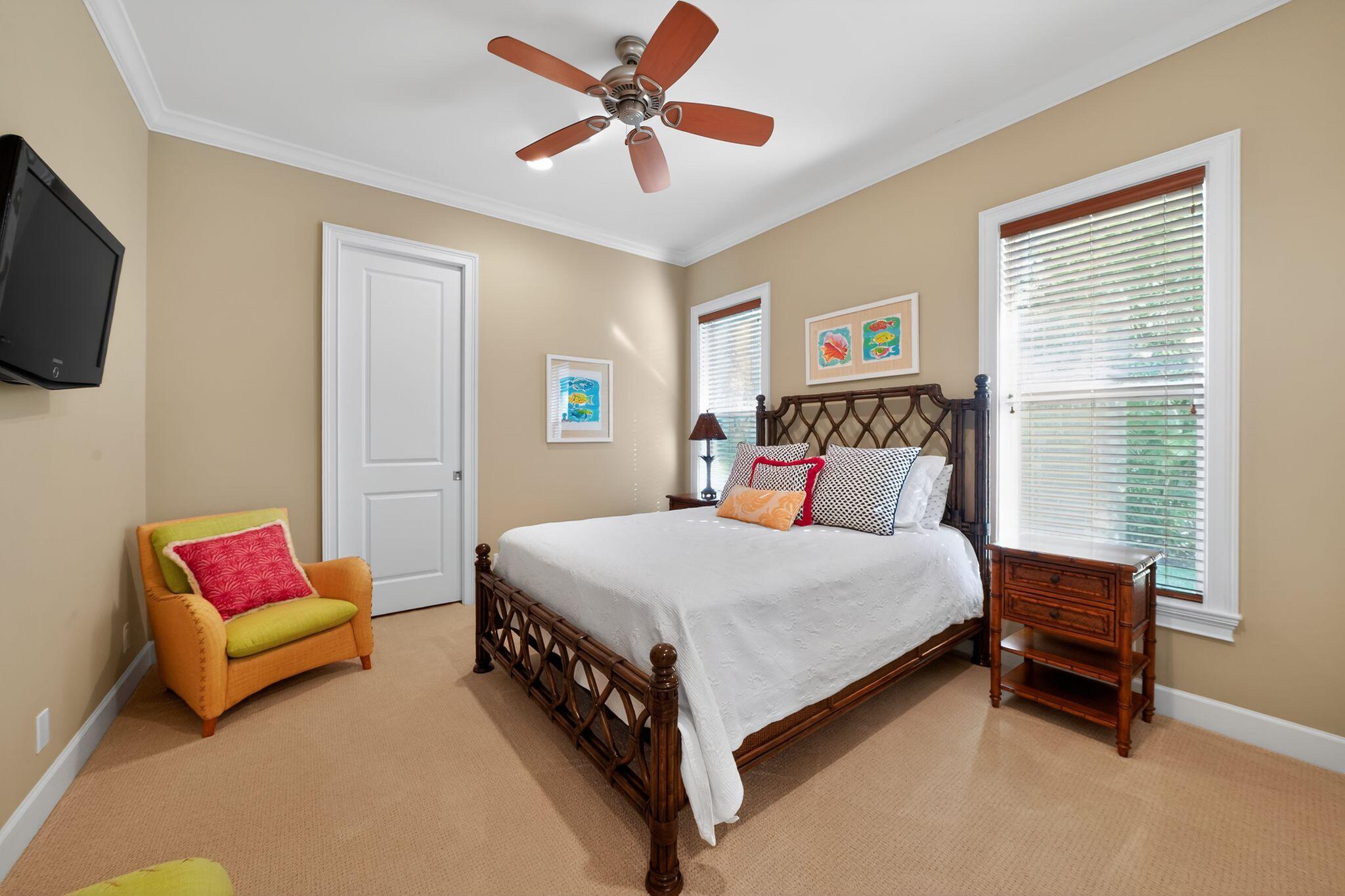 SEWALLS LANDING - Residential