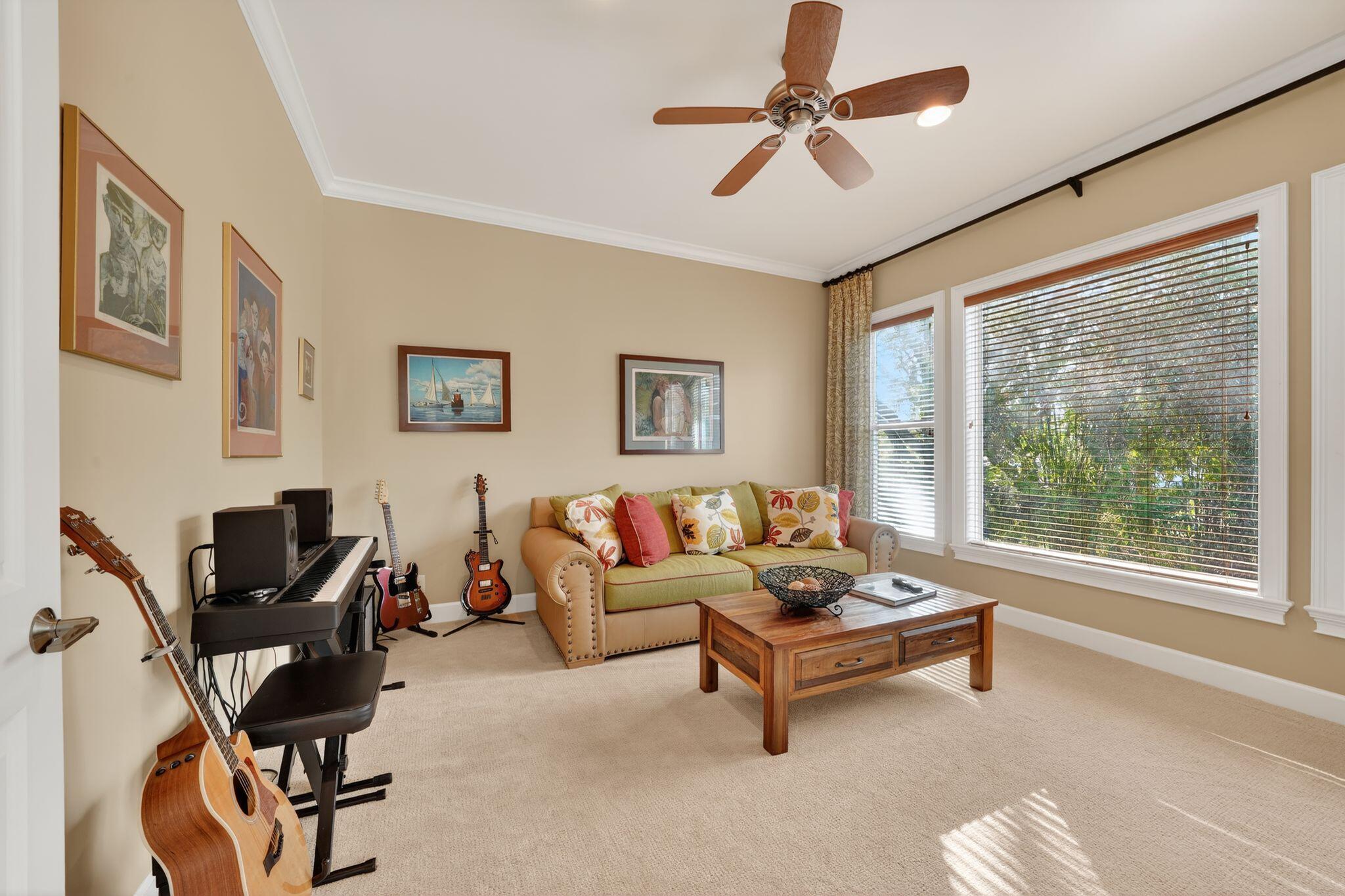 SEWALLS LANDING - Residential