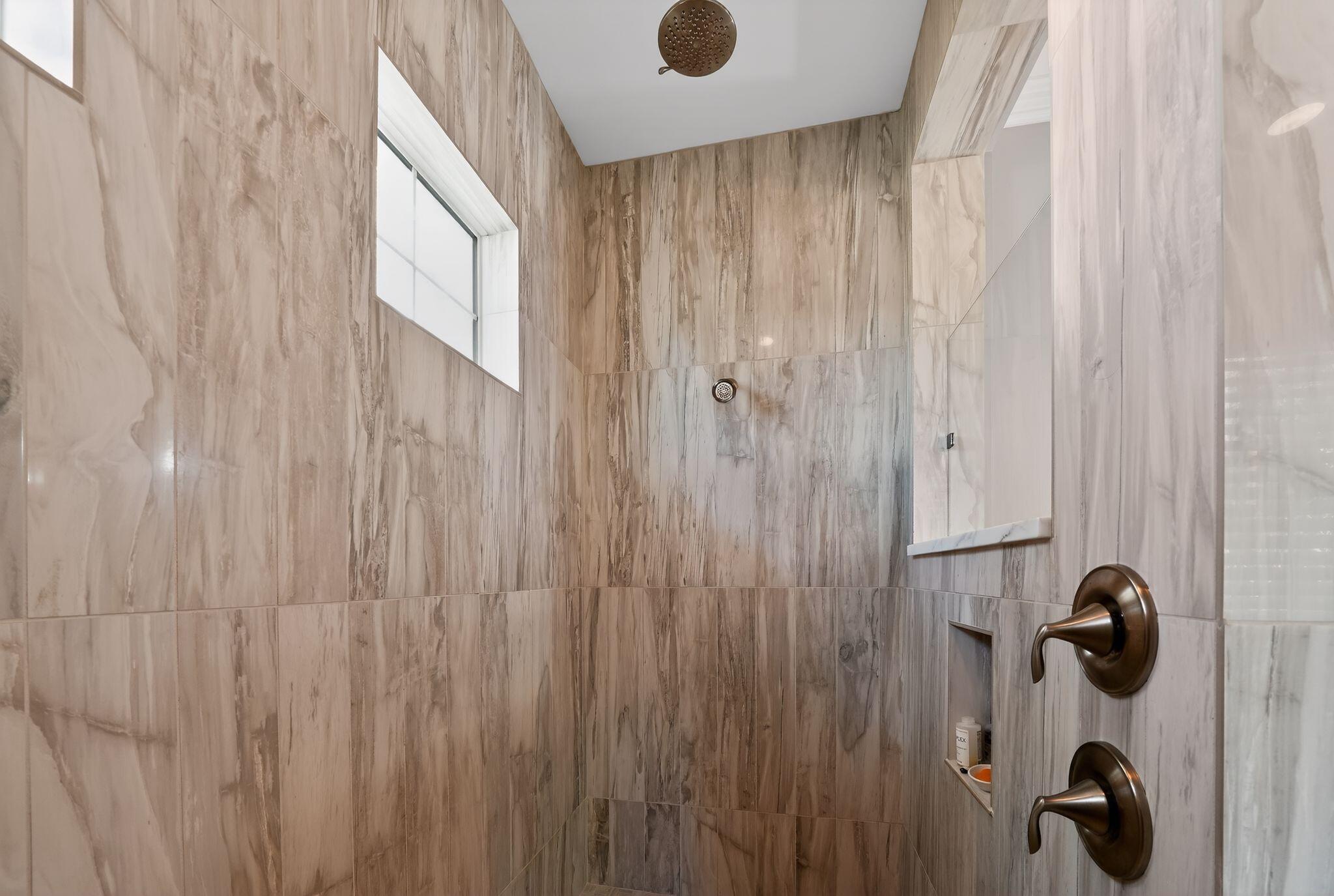 SEWALLS LANDING - Residential