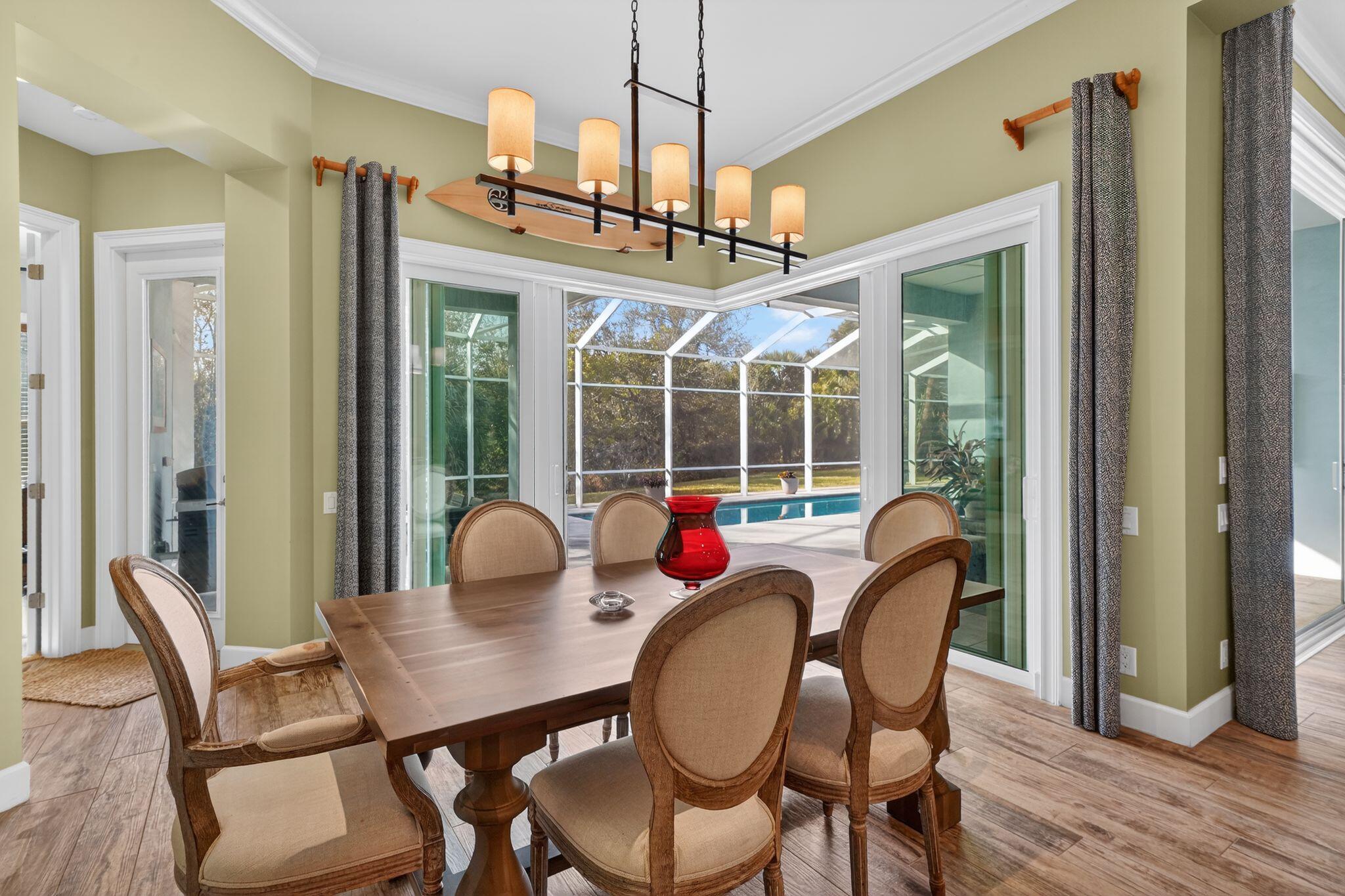 SEWALLS LANDING - Residential