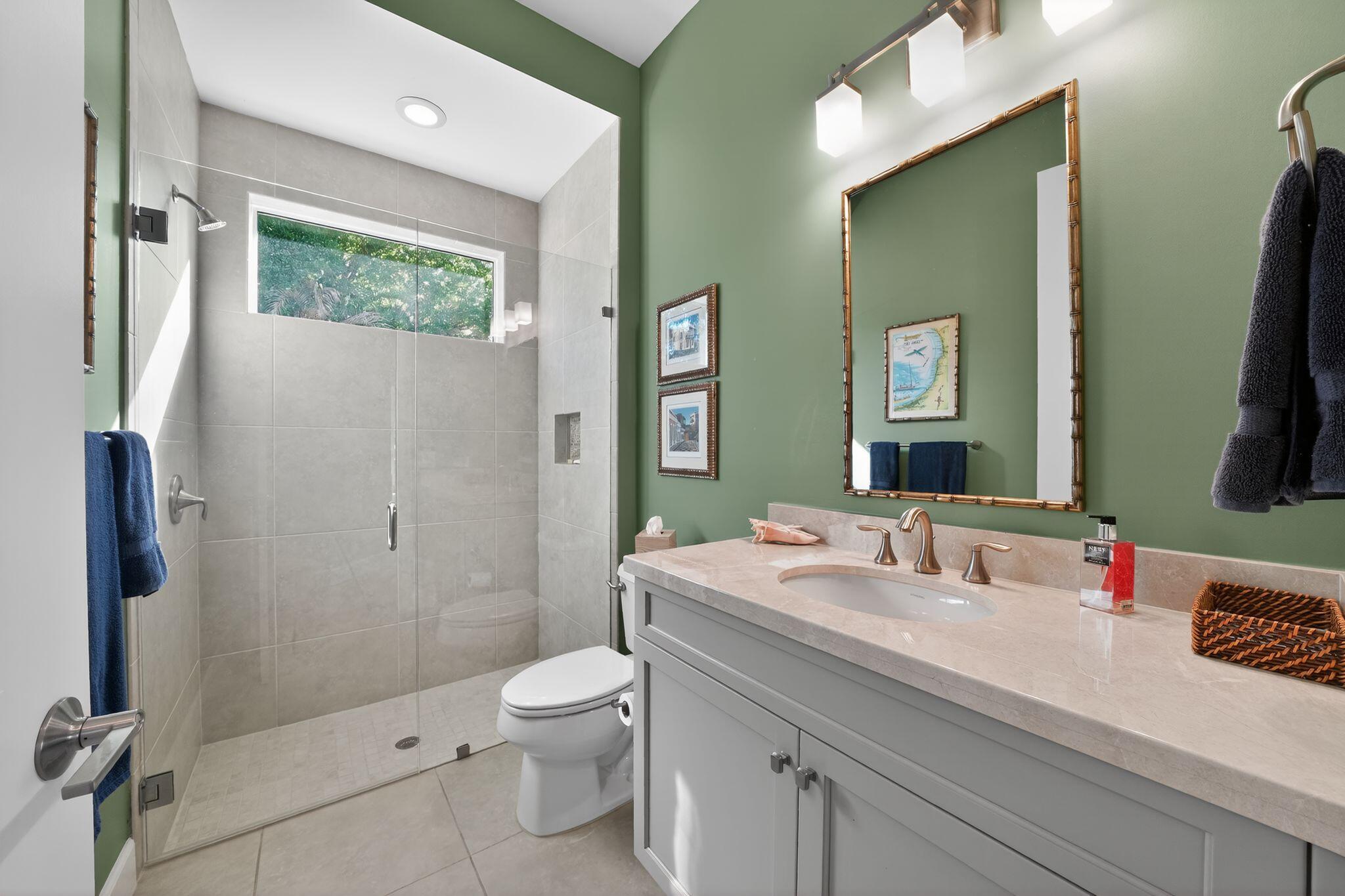 SEWALLS LANDING - Residential