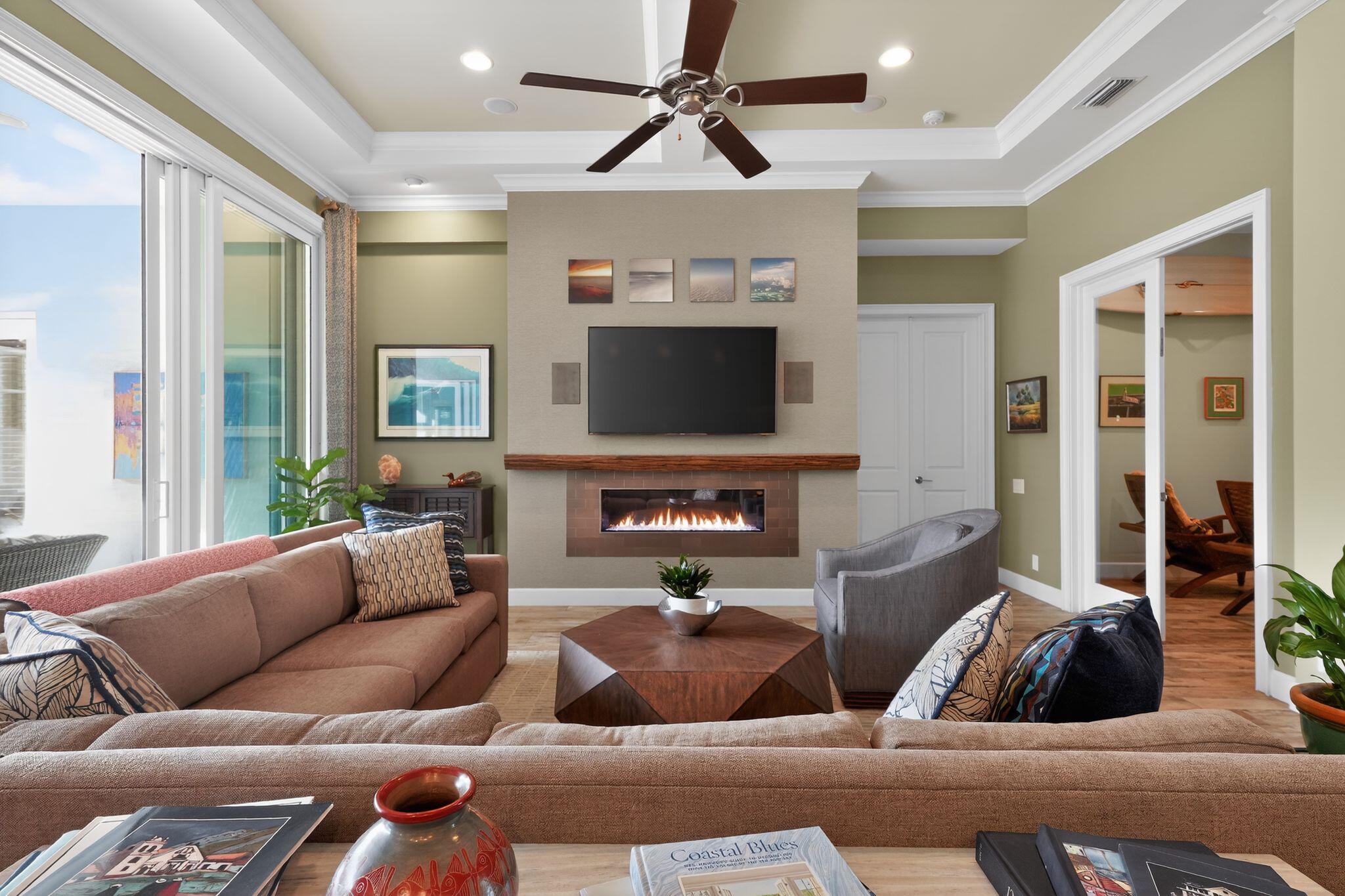 2639 NE Sewalls Landing Way