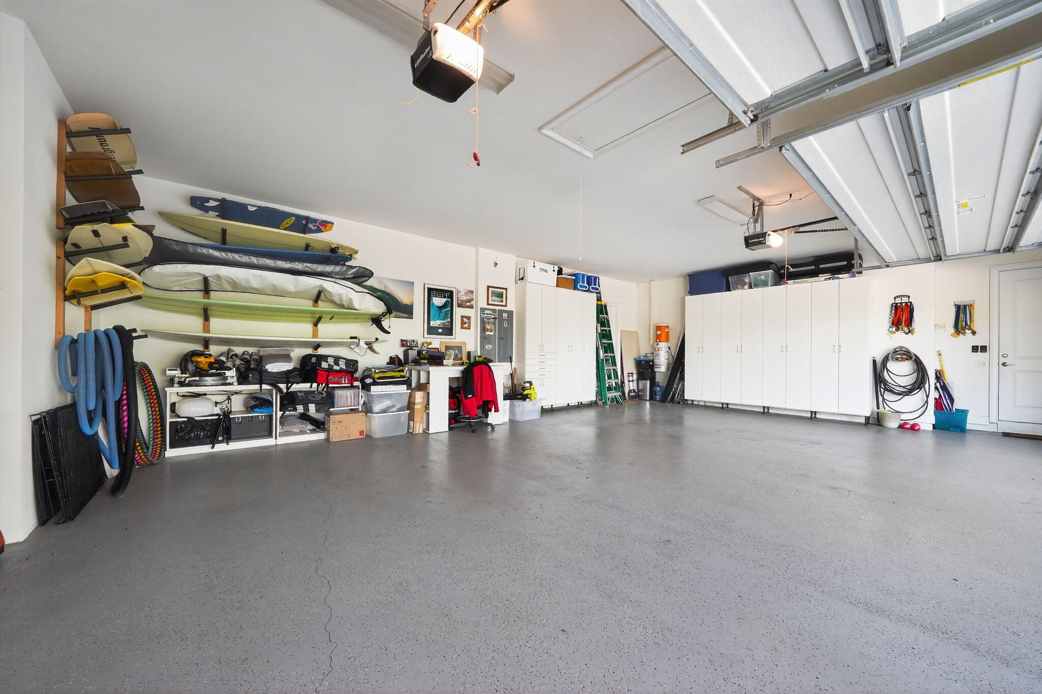 SEWALLS LANDING - Residential