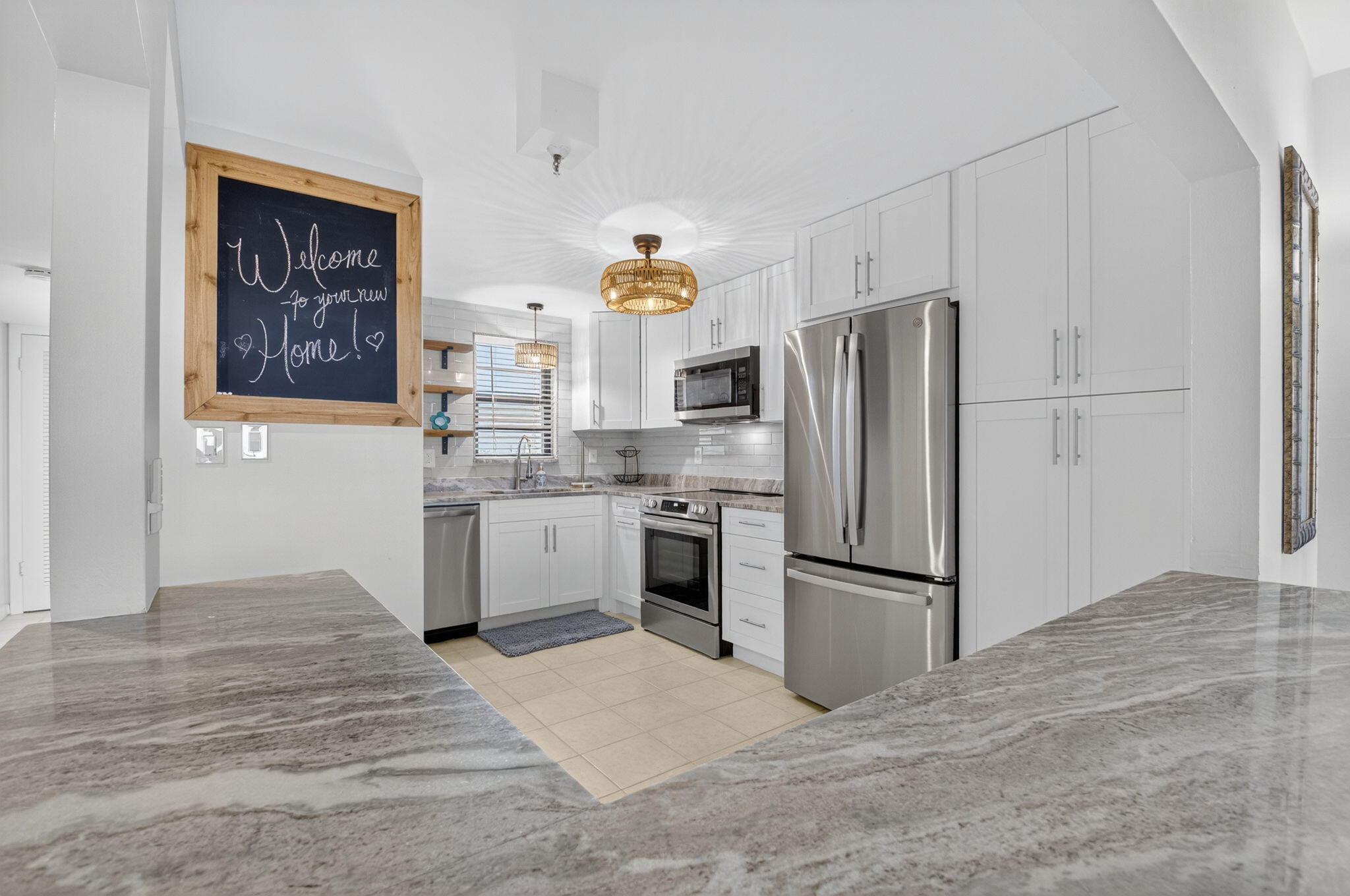 2430 Deer Creek Country Club Boulevard 701-2