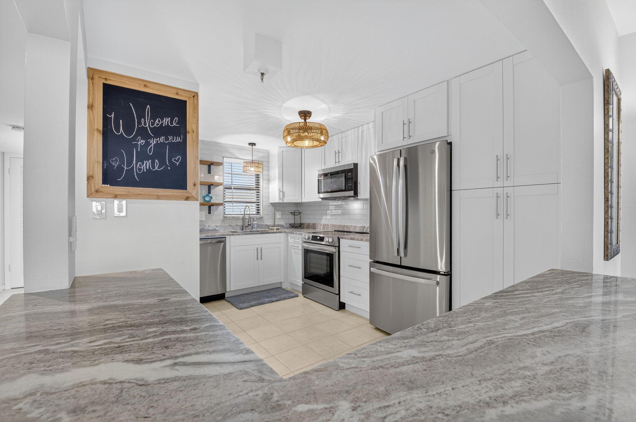 2430 Deer Creek Country Club Boulevard 701-2