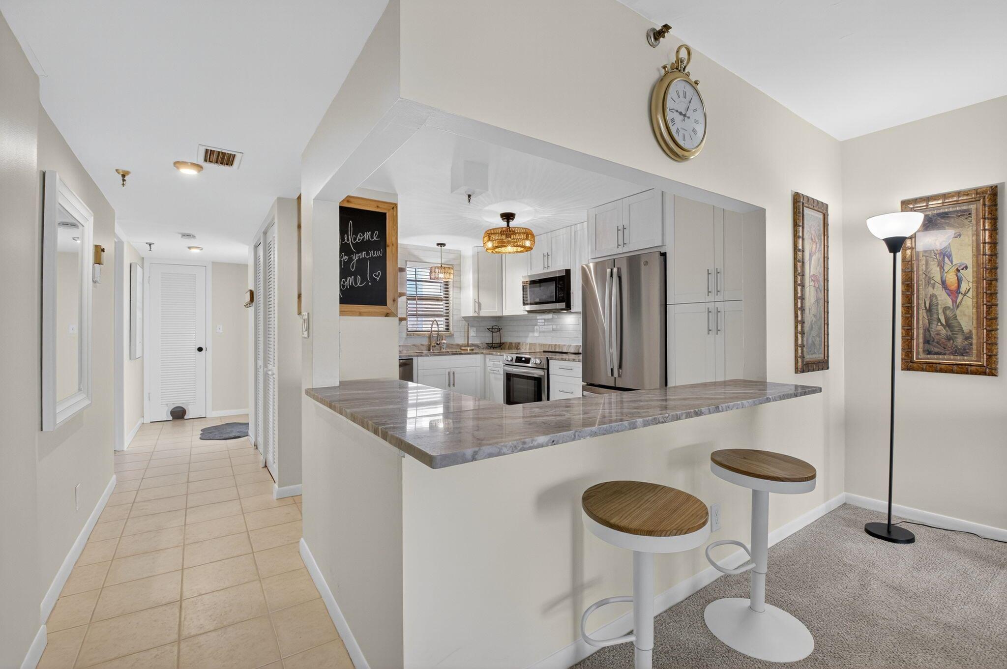 2430 Deer Creek Country Club Boulevard 701-2