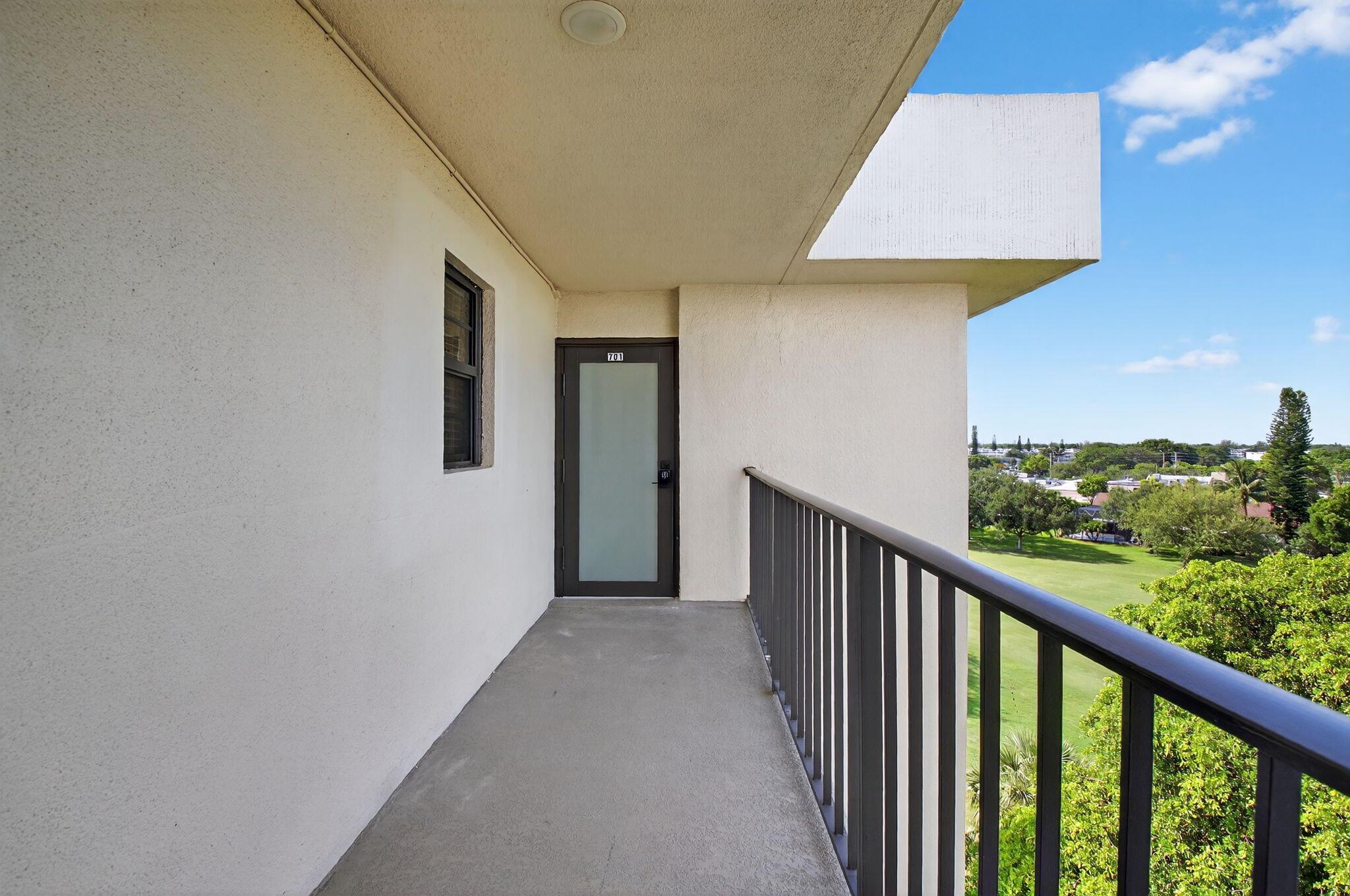 2430 Deer Creek Country Club Boulevard 701-2